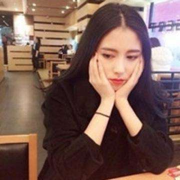 万博最新ManBetX网页版登录