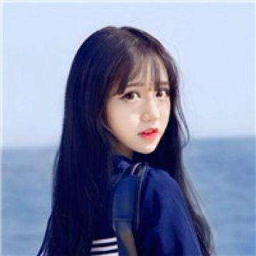 江南体育官网下载截图