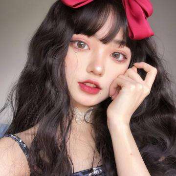 江南体育官网下载截图